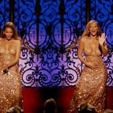 Beyoncé Knowles nude #0668