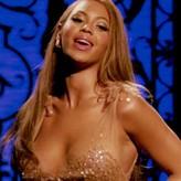 Beyoncé Knowles nude #0671
