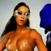 Beyoncé Knowles nude #0676