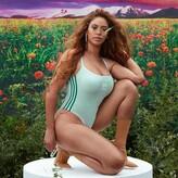 Beyoncé Knowles nude #0679
