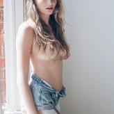 Bianca Haase nude #0004