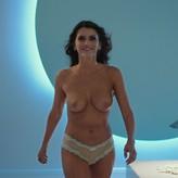 Bianca Haase nude #0020