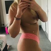 Brittany Wilkinson nude #0035