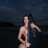 Bruna Figueiredo nude #0164