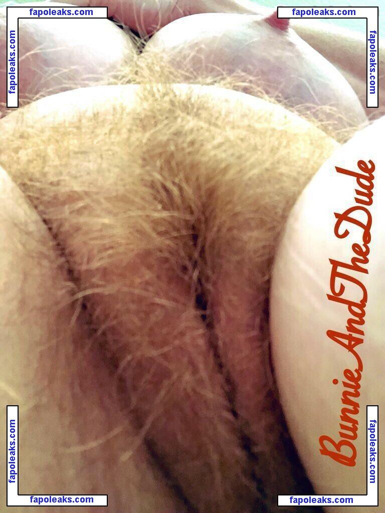 bunnieandthedude / BunnieandDude nude photo #0104 from OnlyFans