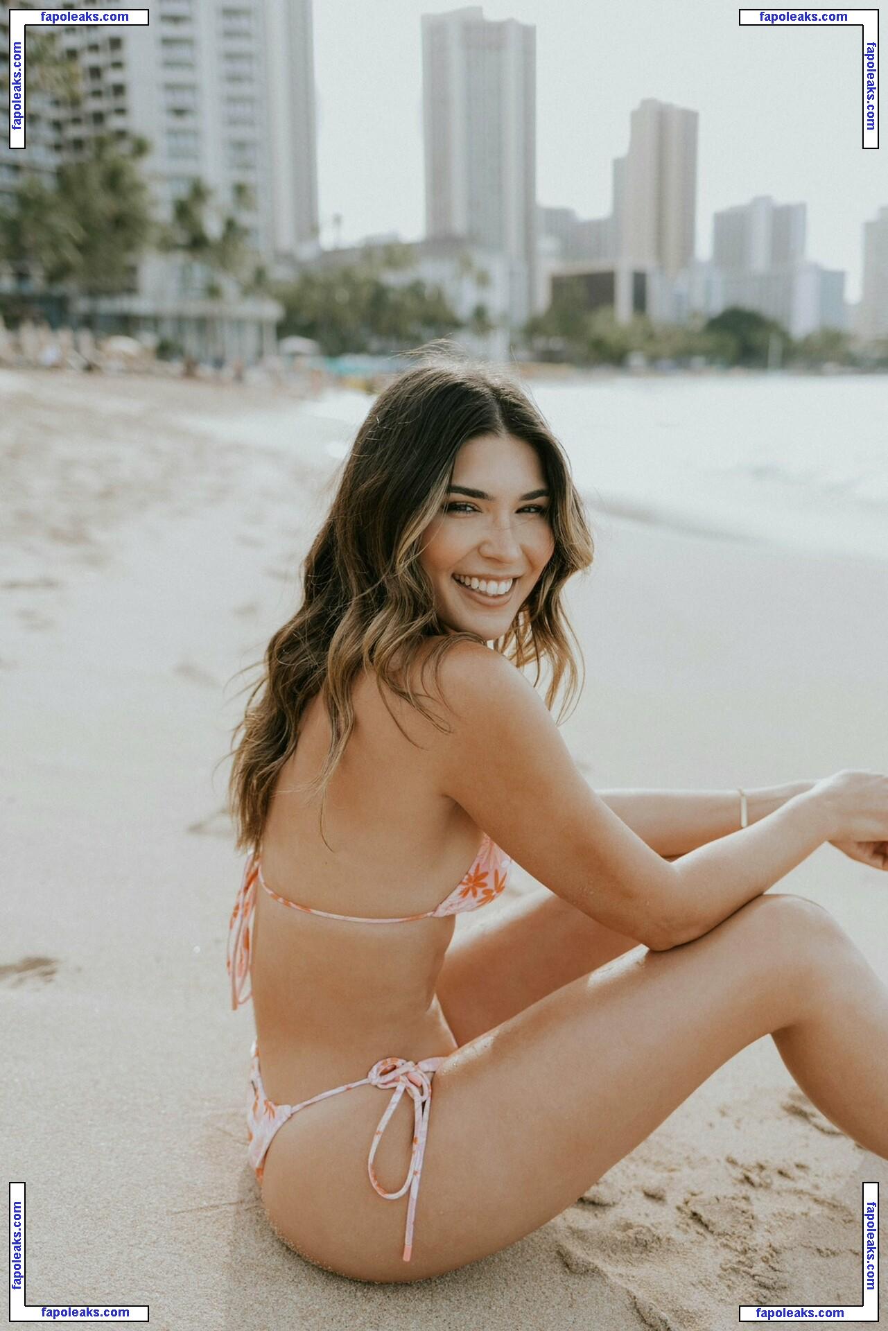 Cathy Kelley / cathykelley nude photo #0422 from OnlyFans