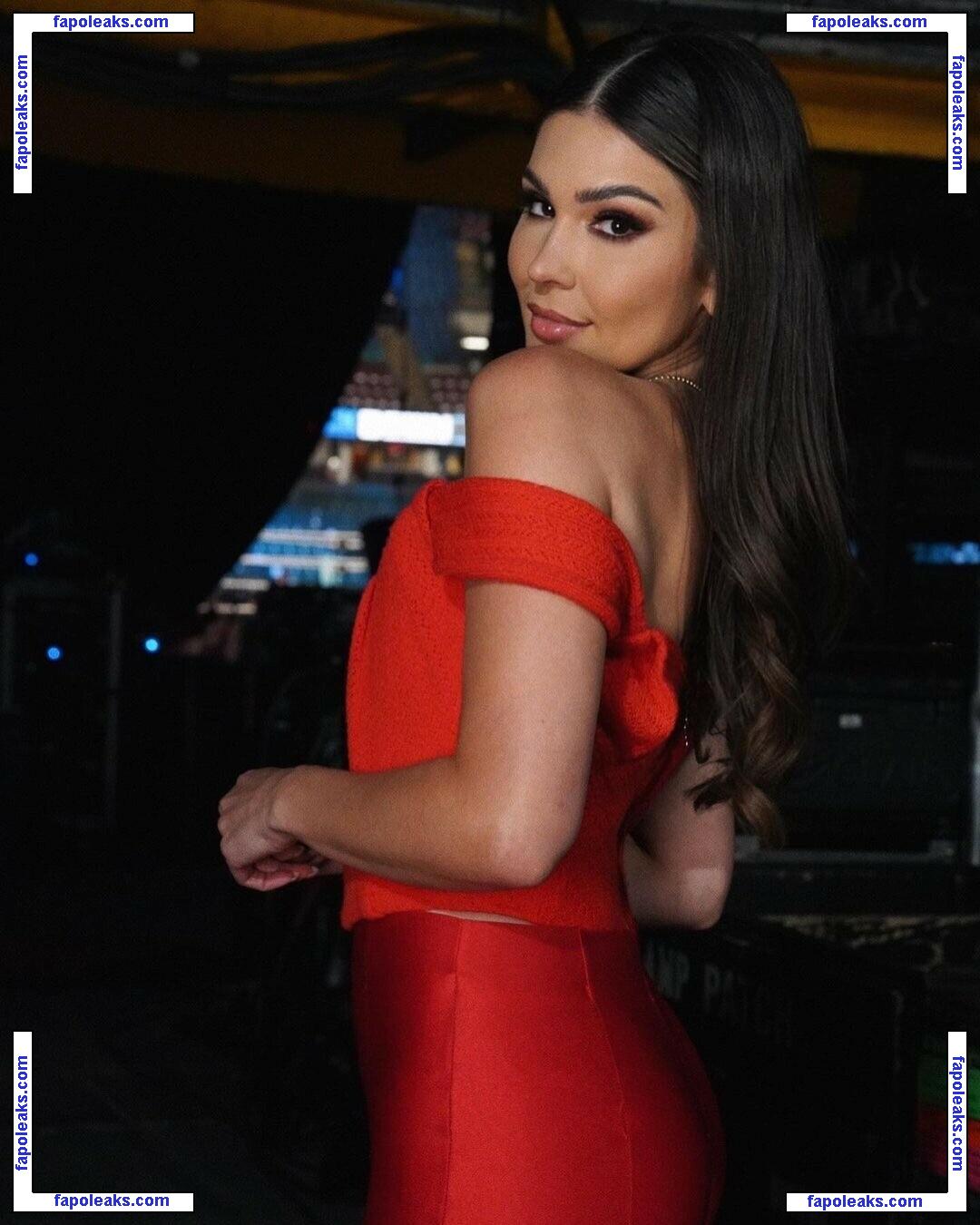 Cathy Kelley / cathykelley nude photo #0426 from OnlyFans