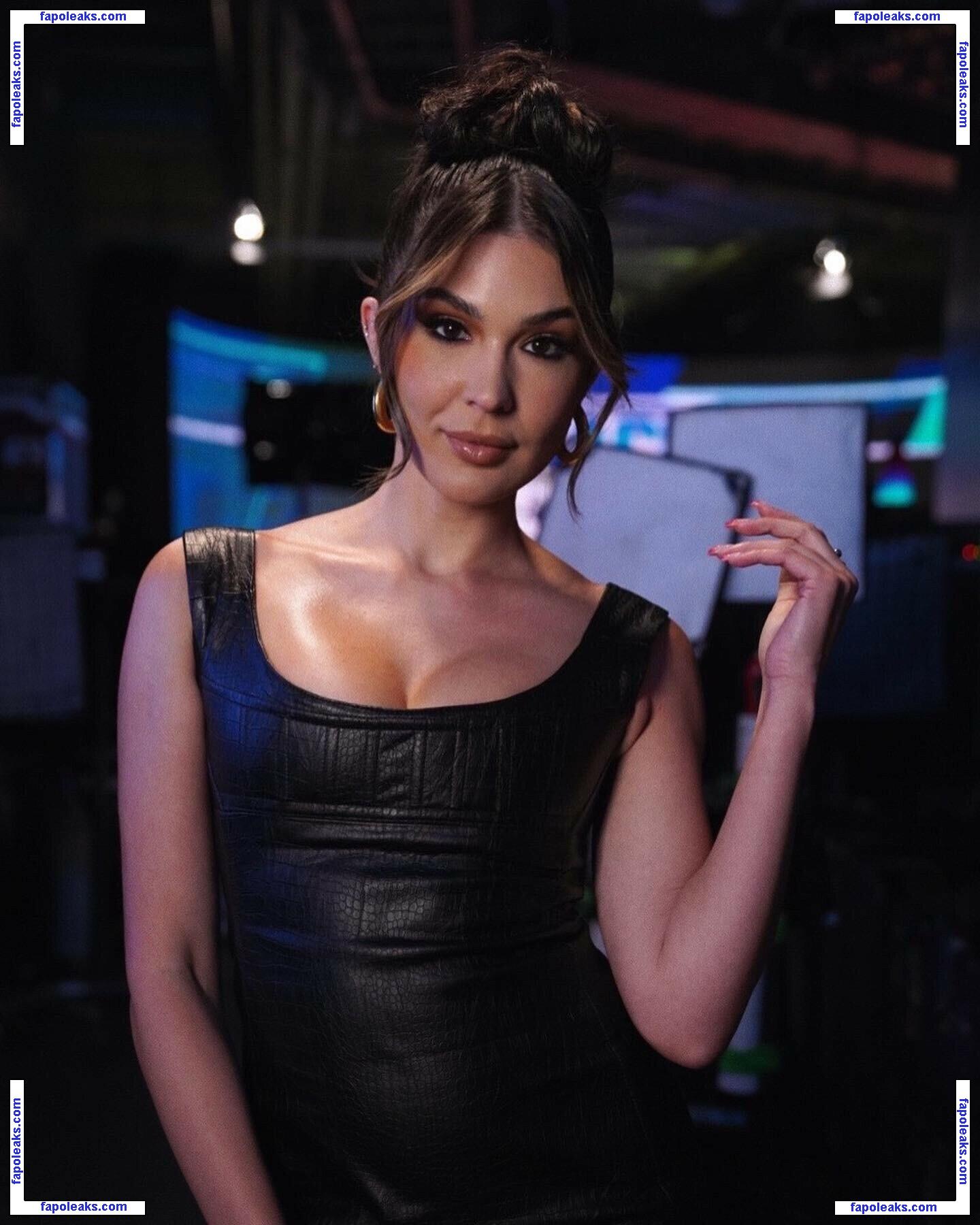 Cathy Kelley / cathykelley nude photo #0435 from OnlyFans