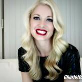 Charlotte Stokely nude #0098