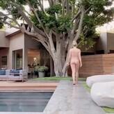 Chelsea Handler nude #0332