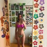Chloeforero nude #0003