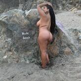 ChristinaGonzalez nude #0058