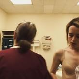 Claire Foy nude #0022