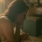 Claire Foy nude #0025