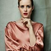 Claire Foy nude #0032
