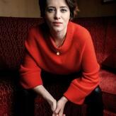 Claire Foy nude #0046