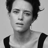 Claire Foy nude #0048