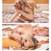 Claudia Perlwitz nude #0006