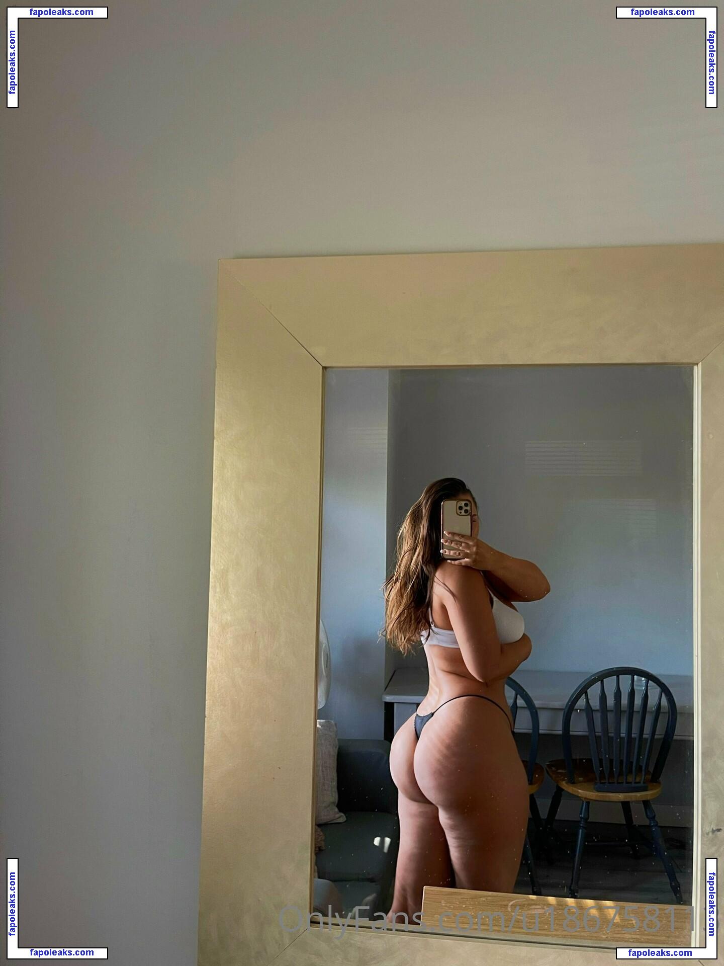 CocoJL / Courtney JL / coco.jl / u186758113 nude photo #0010 from OnlyFans