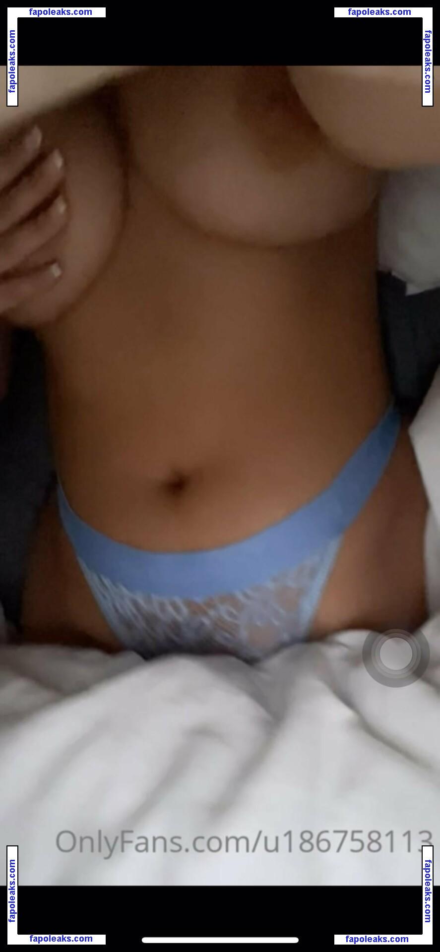 CocoJL / Courtney JL / coco.jl / u186758113 nude photo #0019 from OnlyFans
