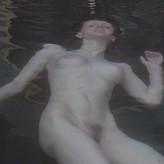 Courtney Love nude #0111