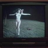 Courtney Love nude #0114