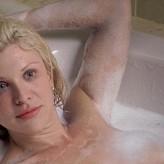 Courtney Love nude #0124