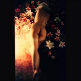 Courtney Love nude #0133
