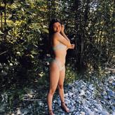 cowgirlbrooklynbabe nude #0042