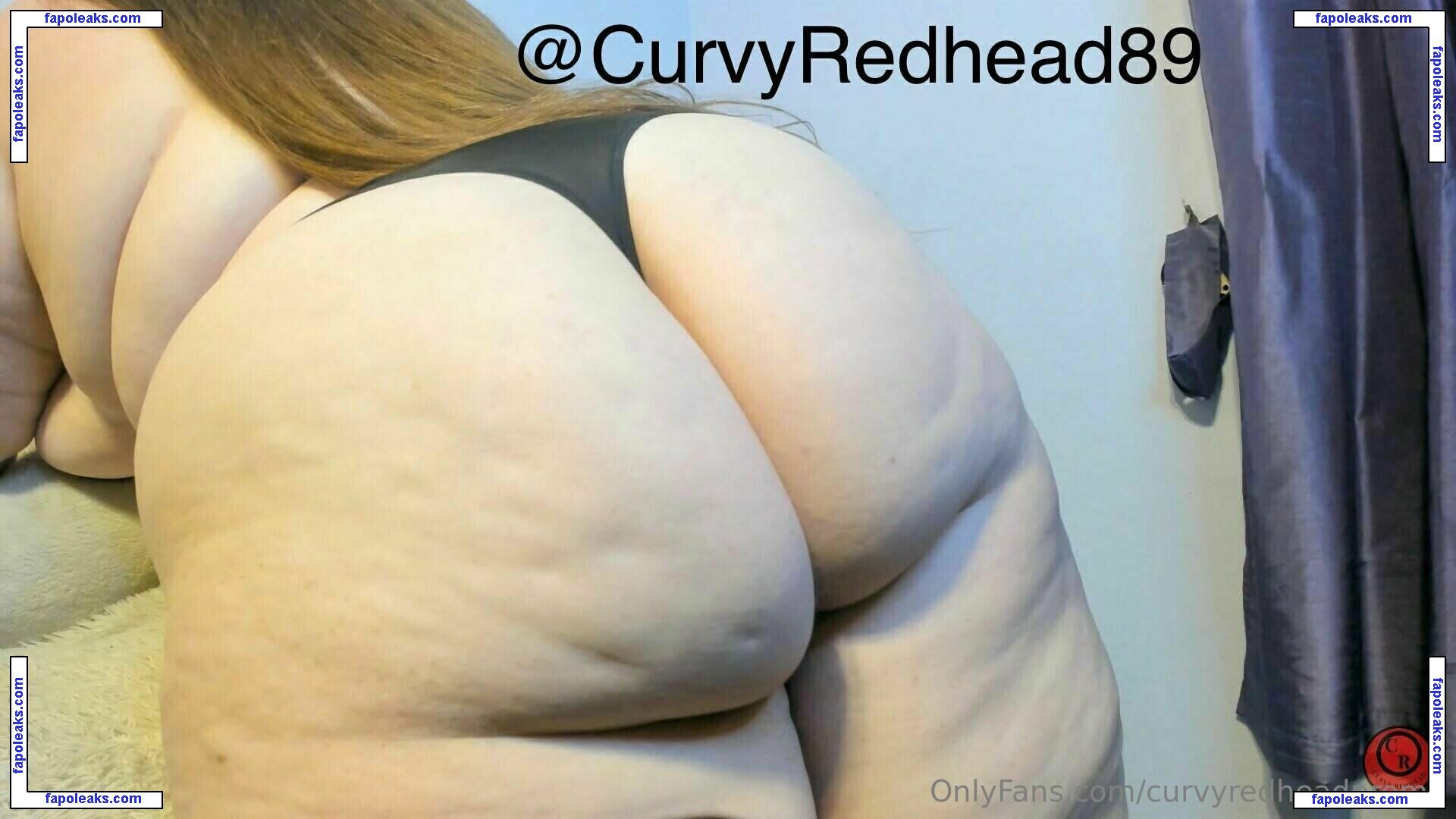 curvyredheadpromo / mrtooofficial nude photo #0007 from OnlyFans