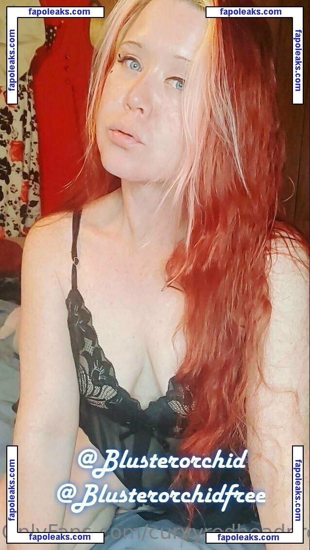 curvyredheadpromo / mrtooofficial nude photo #0034 from OnlyFans