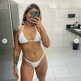 Daniela Stievano nude #0096