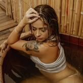 Daniela Stievano nude #0118