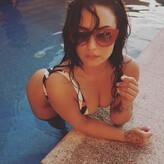 Demi Lovato голая #1381