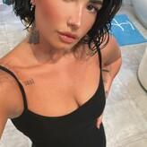 Demi Lovato голая #1405