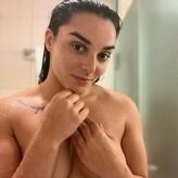 Deonna Purrazzo nude #0561