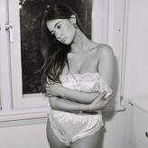 Ella Grace Cervetto nude #0045