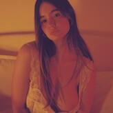 Ella Grace Cervetto nude #0060
