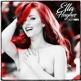 Ella Hughes nude #0136