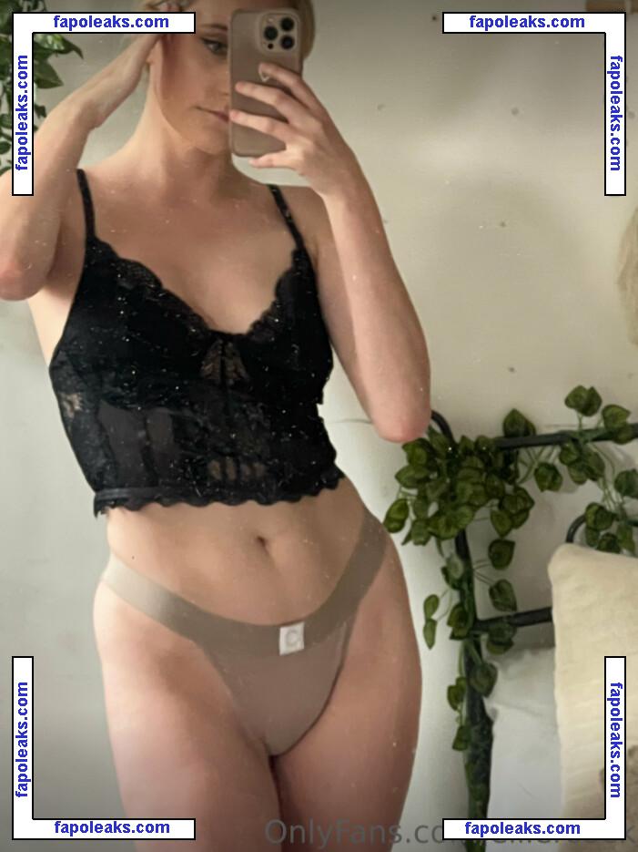 Ellierosek / Ellierose kelly / ellierose.kelly nude photo #0060 from OnlyFans