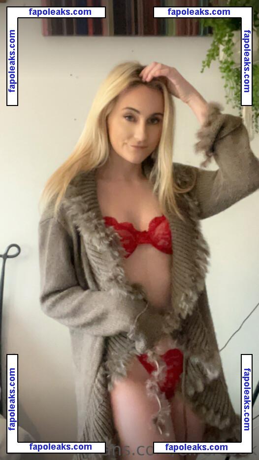Ellierosek / Ellierose kelly / ellierose.kelly nude photo #0062 from OnlyFans