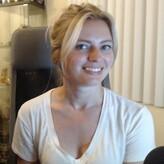 Elyse Willems nude #0011