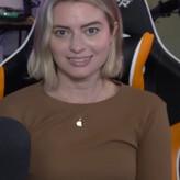 Elyse Willems nude #0013