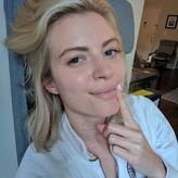 Elyse Willems nude #0014