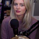 Elyse Willems nude #0019