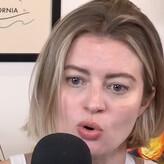Elyse Willems nude #0021