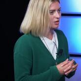Elyse Willems nude #0025
