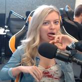 Elyse Willems nude #0033