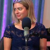 Elyse Willems nude #0039
