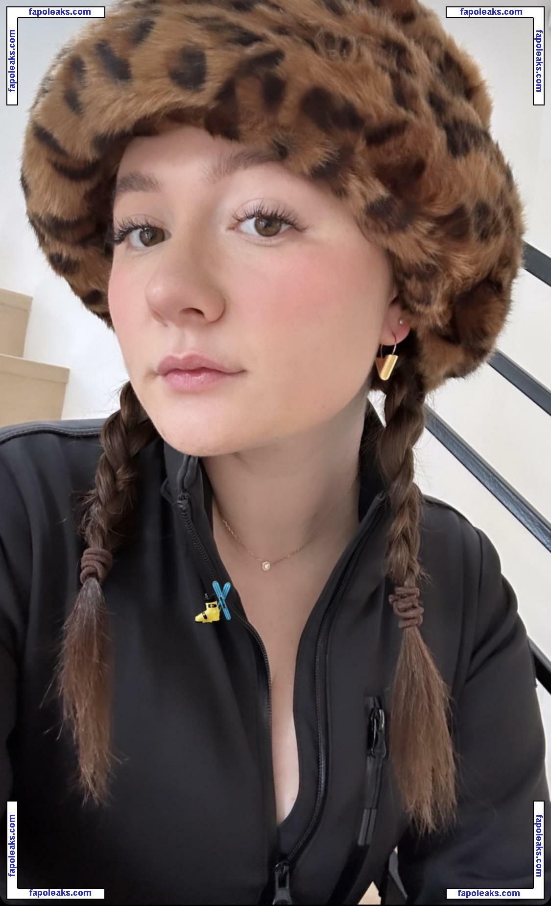 Emma Kenney / emmakenney nude photo #0177 from OnlyFans